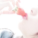 [Photobook] 制服フェチ　デジタルフォトアルバム 今日もやって来る。隙だらけの幼馴染が・・・！