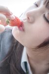 [Photobook] 制服フェチ　デジタルフォトアルバム 今日もやって来る。隙だらけの幼馴染が・・・！