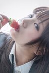 [Photobook] 制服フェチ　デジタルフォトアルバム 今日もやって来る。隙だらけの幼馴染が・・・！