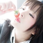 [Photobook] 制服フェチ　デジタルフォトアルバム 今日もやって来る。隙だらけの幼馴染が・・・！