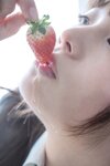 [Photobook] 制服フェチ　デジタルフォトアルバム 今日もやって来る。隙だらけの幼馴染が・・・！