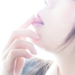 [Photobook] 制服フェチ　デジタルフォトアルバム 今日もやって来る。隙だらけの幼馴染が・・・！