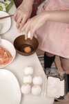[Photobook] 制服フェチ　デジタルフォトアルバム 今日もやって来る。隙だらけの幼馴染が・・・！