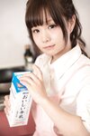 [Photobook] 制服フェチ　デジタルフォトアルバム 今日もやって来る。隙だらけの幼馴染が・・・！