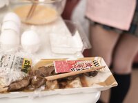 [Photobook] 制服フェチ　デジタルフォトアルバム 今日もやって来る。隙だらけの幼馴染が・・・！