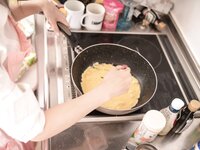 [Photobook] 制服フェチ　デジタルフォトアルバム 今日もやって来る。隙だらけの幼馴染が・・・！