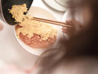 [Photobook] 制服フェチ　デジタルフォトアルバム 今日もやって来る。隙だらけの幼馴染が・・・！