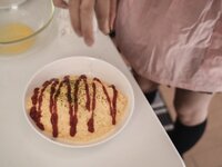 [Photobook] 制服フェチ　デジタルフォトアルバム 今日もやって来る。隙だらけの幼馴染が・・・！
