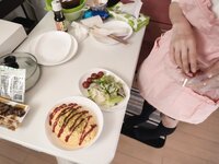 [Photobook] 制服フェチ　デジタルフォトアルバム 今日もやって来る。隙だらけの幼馴染が・・・！