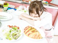 [Photobook] 制服フェチ　デジタルフォトアルバム 今日もやって来る。隙だらけの幼馴染が・・・！