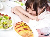 [Photobook] 制服フェチ　デジタルフォトアルバム 今日もやって来る。隙だらけの幼馴染が・・・！