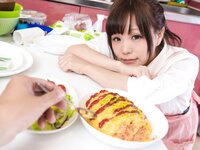 [Photobook] 制服フェチ　デジタルフォトアルバム 今日もやって来る。隙だらけの幼馴染が・・・！