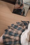 [Photobook] 制服フェチ　デジタルフォトアルバム 今日もやって来る。隙だらけの幼馴染が・・・！