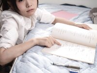 [Photobook] 制服フェチ　デジタルフォトアルバム 今日もやって来る。隙だらけの幼馴染が・・・！