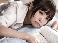[Photobook] 制服フェチ　デジタルフォトアルバム 今日もやって来る。隙だらけの幼馴染が・・・！