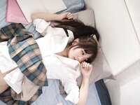 [Photobook] 制服フェチ　デジタルフォトアルバム 今日もやって来る。隙だらけの幼馴染が・・・！