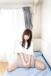 [Photobook] 制服フェチ　デジタルフォトアルバム 今日もやって来る。隙だらけの幼馴染が・・・！