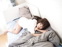 [Photobook] 制服フェチ　デジタルフォトアルバム 今日もやって来る。隙だらけの幼馴染が・・・！