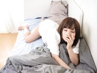 [Photobook] 制服フェチ　デジタルフォトアルバム 今日もやって来る。隙だらけの幼馴染が・・・！
