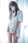 [Photobook] 制服フェチ　デジタルフォトアルバム 今日もやって来る。隙だらけの幼馴染が・・・！