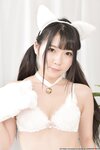 [LOVEPOP] Kurumi Suzuka 涼花くるみ Photoset 05 [98P42.3 Mb]