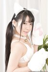 [LOVEPOP] Kurumi Suzuka 涼花くるみ Photoset 05 [98P42.3 Mb]