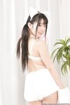 [LOVEPOP] Kurumi Suzuka 涼花くるみ Photoset 05 [98P42.3 Mb]