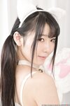 [LOVEPOP] Kurumi Suzuka 涼花くるみ Photoset 05 [98P42.3 Mb]