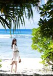 [Photobook] 橋本ありな デジタル写真集「Awaking」EPISODE ：2