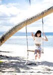 [Photobook] 橋本ありな デジタル写真集「Awaking」EPISODE ：2