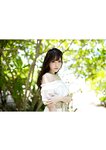[Photobook] 橋本ありな デジタル写真集「Awaking」EPISODE ：2