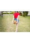 [Photobook] 橋本ありな デジタル写真集「Awaking」EPISODE ：2