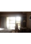 [Photobook] 橋本ありな デジタル写真集「Awaking」EPISODE ：2