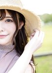 [Photobook] 橋本ありな デジタル写真集「Awaking」EPISODE ：2
