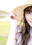 [Photobook] 橋本ありな デジタル写真集「Awaking」EPISODE ：2