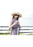 [Photobook] 橋本ありな デジタル写真集「Awaking」EPISODE ：2