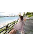 [Photobook] 橋本ありな デジタル写真集「Awaking」EPISODE ：2