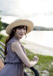 [Photobook] 橋本ありな デジタル写真集「Awaking」EPISODE ：2
