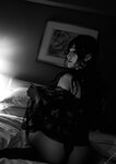 [Photobook] 橋本ありな デジタル写真集「Awaking」EPISODE ：2