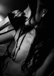 [Photobook] 橋本ありな デジタル写真集「Awaking」EPISODE ：2