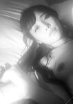 [Photobook] 橋本ありな デジタル写真集「Awaking」EPISODE ：2