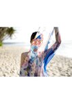 [Photobook] 橋本ありな デジタル写真集「Awaking」EPISODE ：2