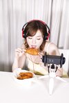 [YS Web] 2019-08-21 Vol.854 Ai Shinozaki 篠崎愛 [グラビアレジェンドここだけの復活!!!!]