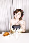 [YS Web] 2019-08-21 Vol.854 Ai Shinozaki 篠崎愛 [グラビアレジェンドここだけの復活!!!!]