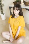[YS Web] 2019-08-21 Vol.854 Ai Shinozaki 篠崎愛 [グラビアレジェンドここだけの復活!!!!]