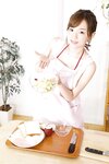 [YS Web] 2019-08-21 Vol.854 Ai Shinozaki 篠崎愛 [グラビアレジェンドここだけの復活!!!!]