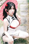 [Paranhosu] Sia_S22 - Bright Moon