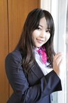 [YS Web] 2021-03-31 Vol.912 Mai Nishida 西田麻衣 [B105㎝！巨乳グラビア界のカリスマ！]