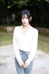 [XIAOYU╙я╗н╜ч] 2022.08.19 VOL.846 ╤ю│┐│┐Yome [85+1Pгп667MB]