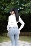 [XIAOYU╙я╗н╜ч] 2022.08.19 VOL.846 ╤ю│┐│┐Yome [85+1Pгп667MB]